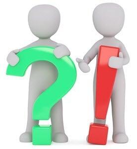 Wozu eigentlich physikalisch im CAN-Bus messen?